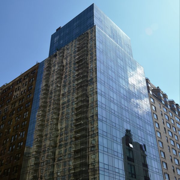 
            300 East 79th Street Condominium Building, 300 East 79th Street, New York, NY, 10075, NYC NYC Condos        